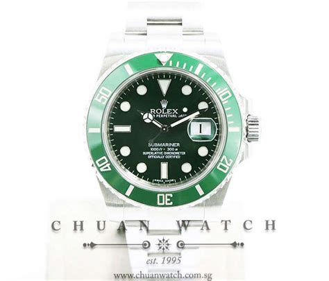 rolex 116610lv|rolex 116610lv hulk discontinued.